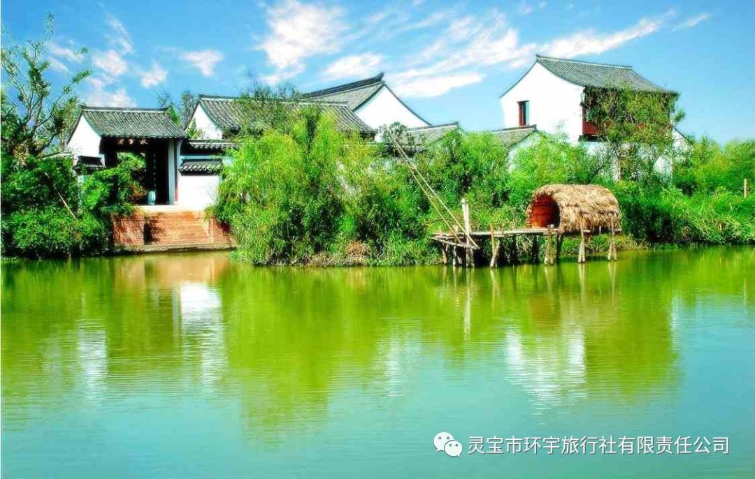 凤凰小学学子“宅”家里,为武汉出力!“MK电竞”(图2) MK电竞