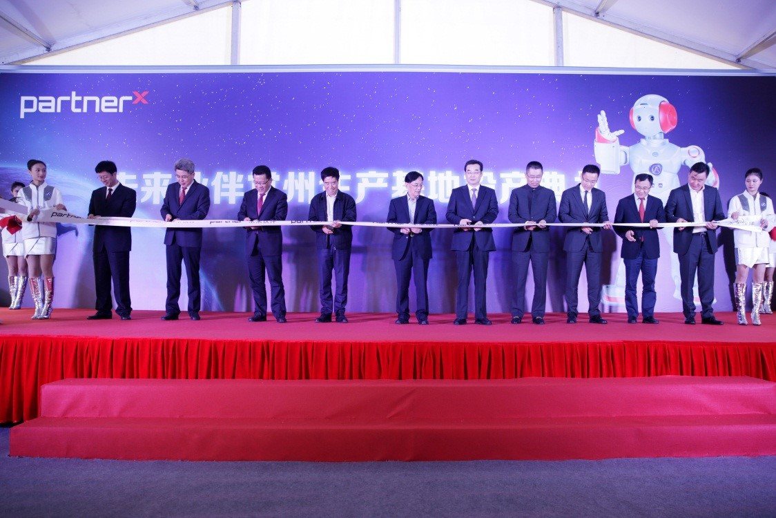 疫情期间,这10个副业兼职火了,大部门人靠他们在家事情赚钱-MK电竞(图2) MK电竞