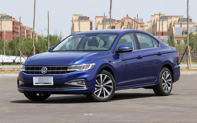 ‘MK电竞’不想被烦人的广告侵扰,苹果的Safari有高着(图2) MK电竞