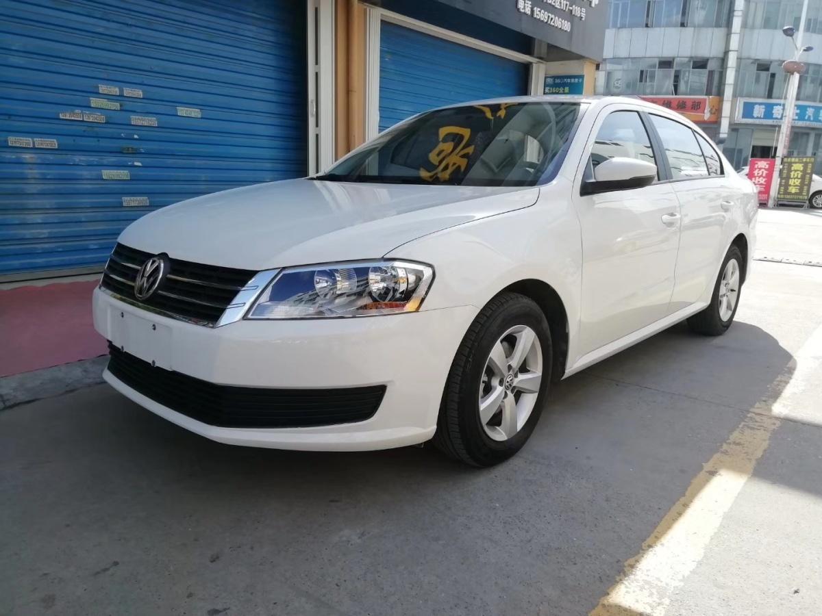 MK电竞：毛泽东因何对毛岸英动怒