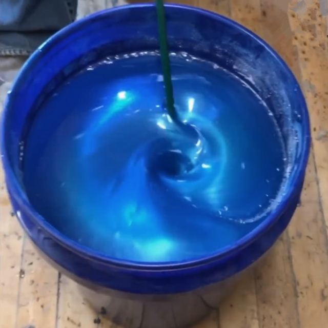 “MK电竞”金沙小学开展交通安全课