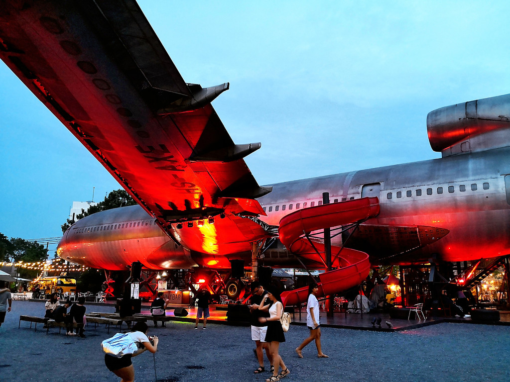 ‘MK电竞’唐河县泗洲第二幼儿园党员干部捐款援疫区(图4) MK电竞