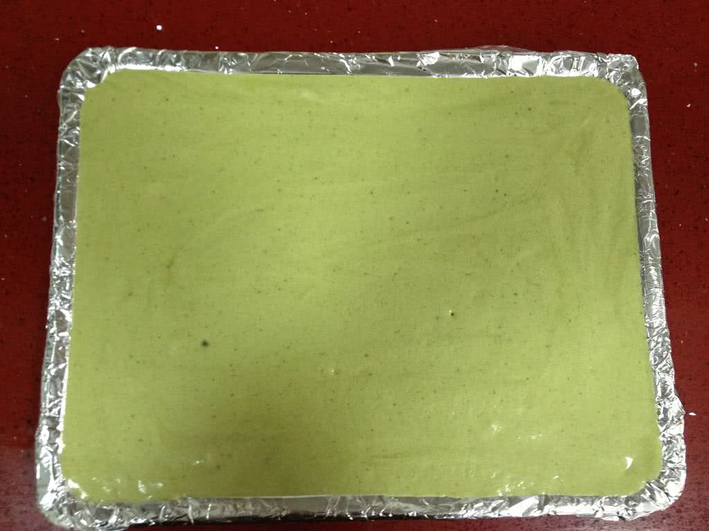 微课视频的设计与制作“MK电竞”