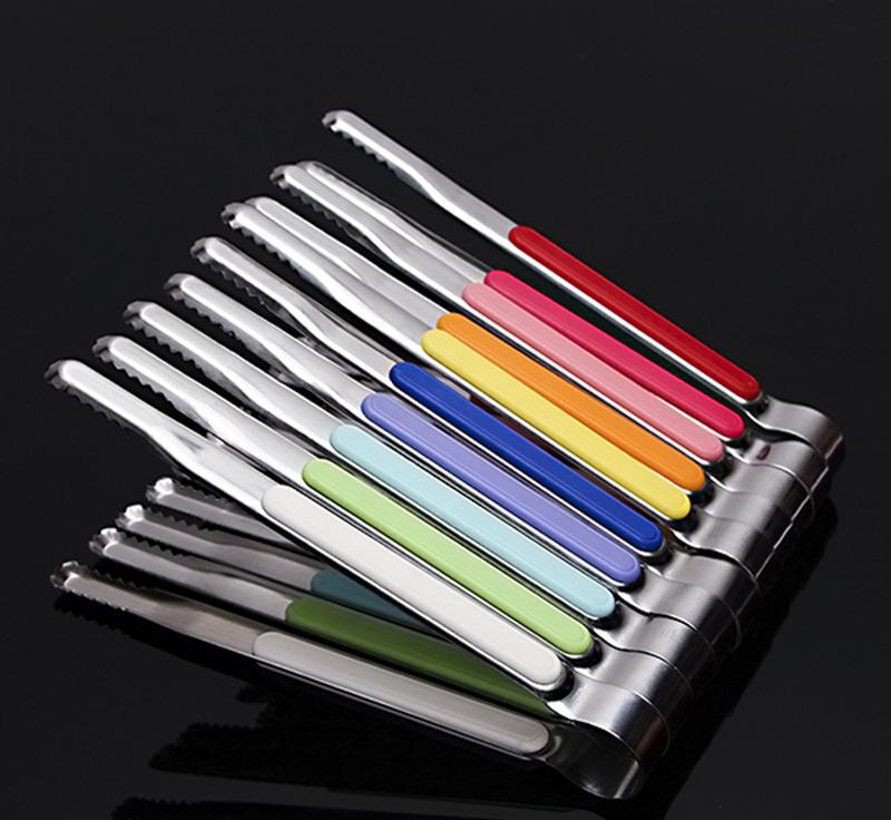 青羊特校参加第二届优化课堂教学研讨会“MK电竞”(图3) MK电竞