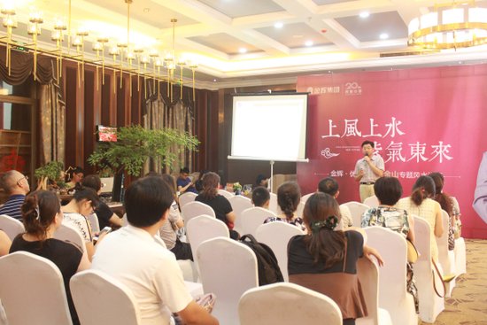 MK电竞|2020年新出炉520广告广告文案筹谋，心都扎穿了