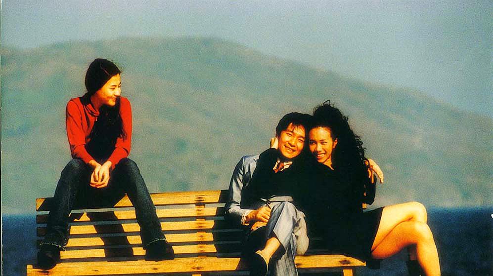 济源市实验幼儿园:亲子读书会,提升亲子绘本阅读能力_MK电竞(图4) MK电竞