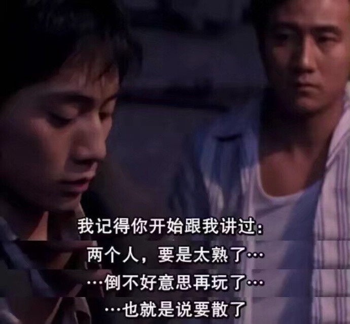 AdTime：DMC多层面助力企业咨询：MK电竞