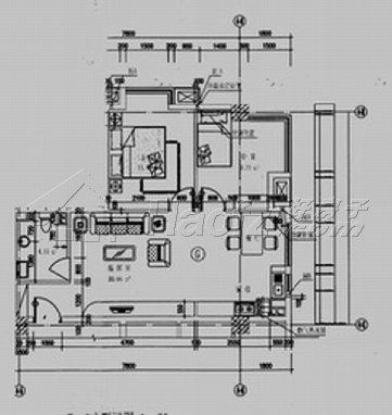 【MK电竞】移动视频的智慧营销之路将走向何方？