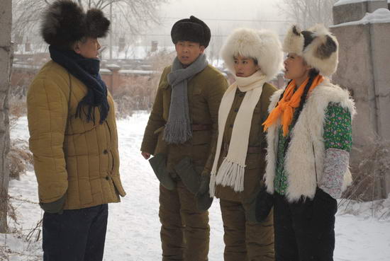 火药阴谋相关的电影有哪些:V字仇杀队,火药、背叛和阴谋……“MK电竞”(图1) MK电竞