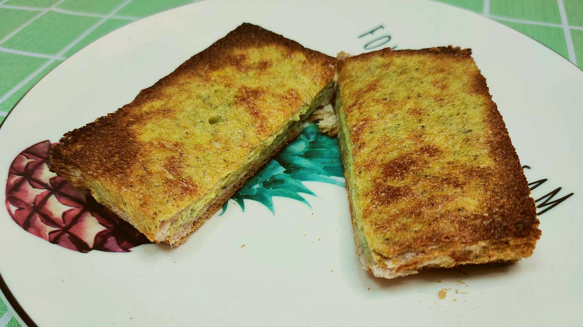 爱奇艺和美邦的“奇葩”营销逻辑_MK电竞