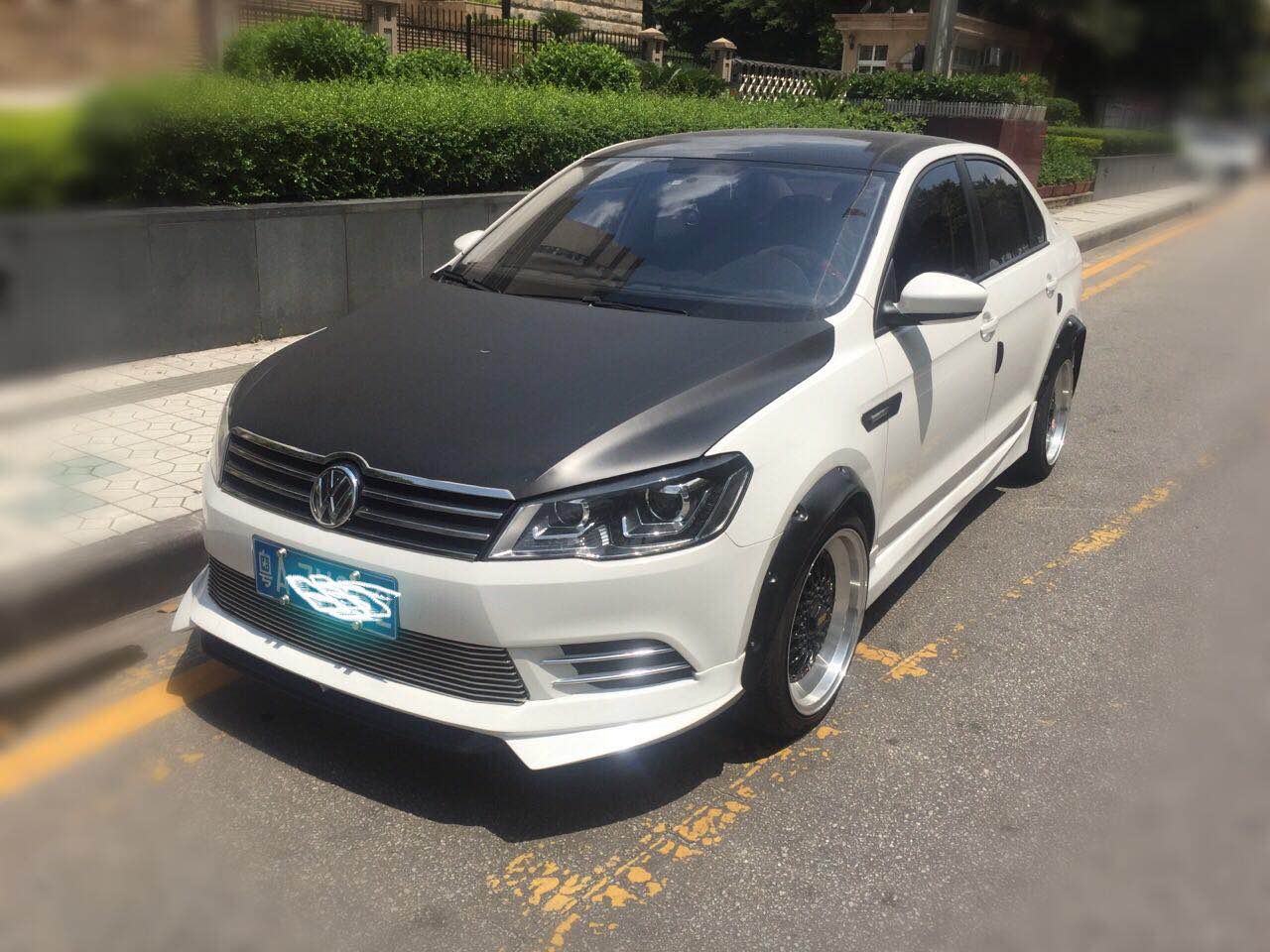 MK电竞-
聊聊小时候那些无敌的广告 彻底袒露了年事