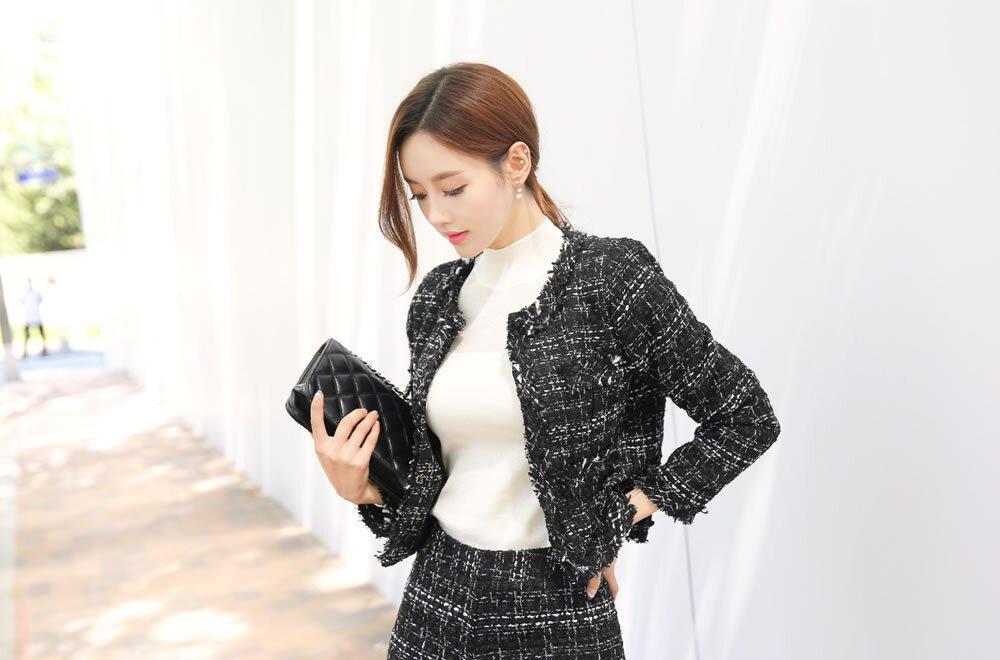 MK电竞_五团公演圆满落幕,中樱桃创新女团商业模式揭秘