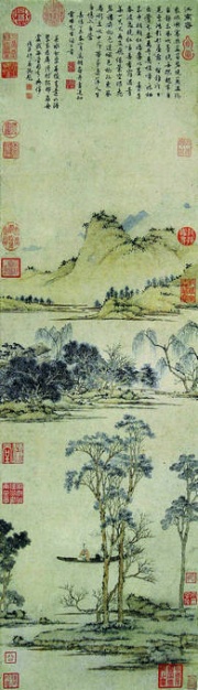 MK电竞：
盘货8种移动端广告样式常见尺寸和设计规范