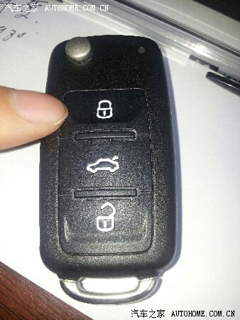 MK电竞：登封市直二幼进行保育教师知识测试