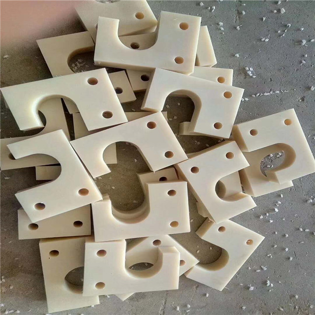 MK电竞:登封市直二幼进行保育教师知识测试(图2) MK电竞