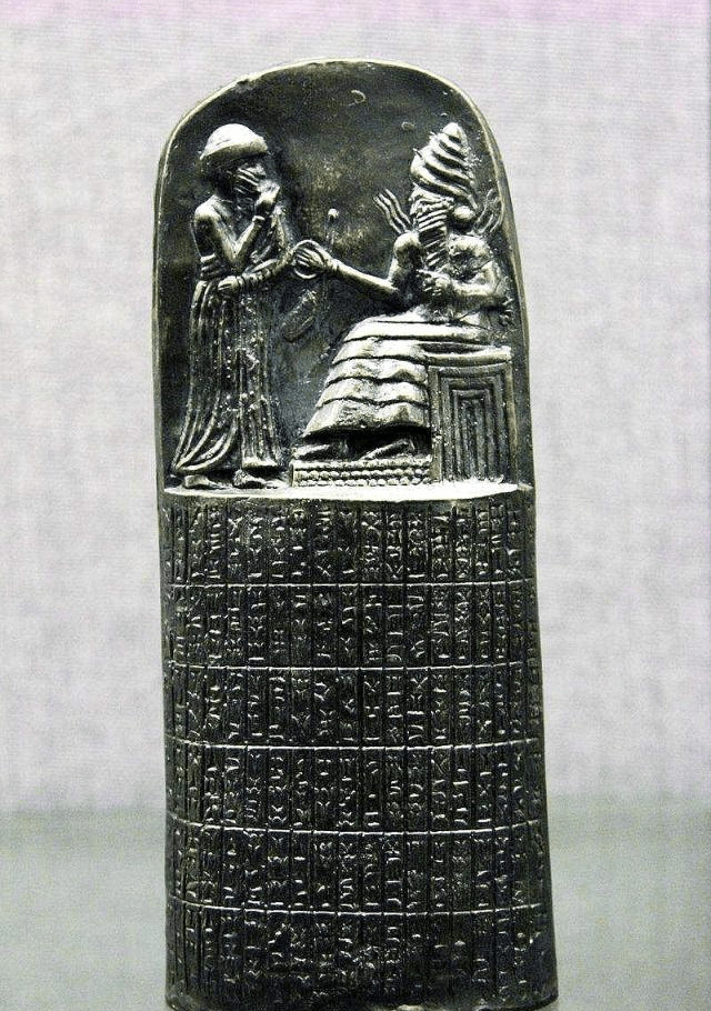 
世界历史中让人胆颤的十大帝王 中国占了三个 第一名让世界恐慌【MK电竞】(图4)