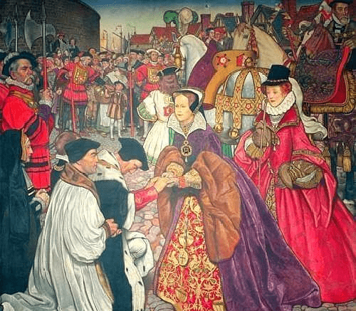 
世界历史中让人胆颤的十大帝王 中国占了三个 第一名让世界恐慌【MK电竞】(图10)