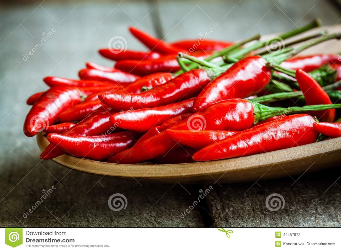 互动通喜获上广协三大荣誉奖项|MK电竞(图2) MK电竞