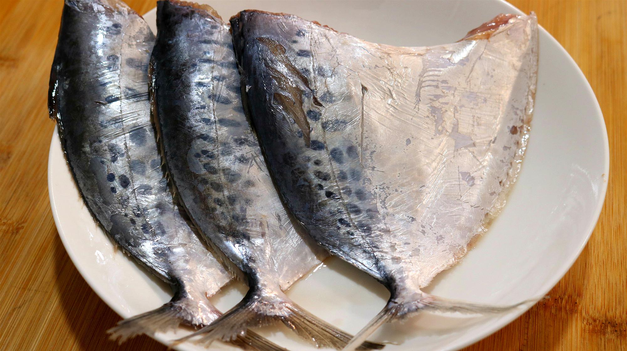 我可以相信你吗？ ——IPG集团分享消费者信任需求研究“Ne