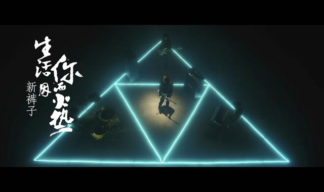 MK电竞_辽宁体育运动职业技术学院2009年招生章程报考,大