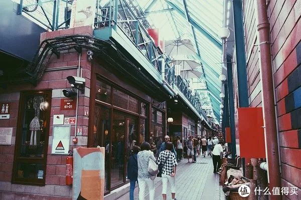 ‘MK电竞’互动通策划大型主题活动“缘满”，传达浓情蜜意