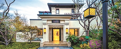 成华特校融合推动公平示范彰显质量‘MK电竞’(图2) MK电竞