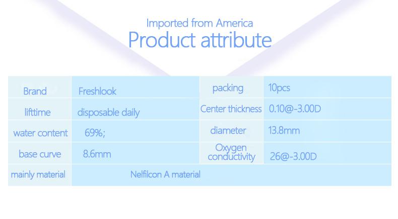 MK电竞-史上最淫乱的诸侯王