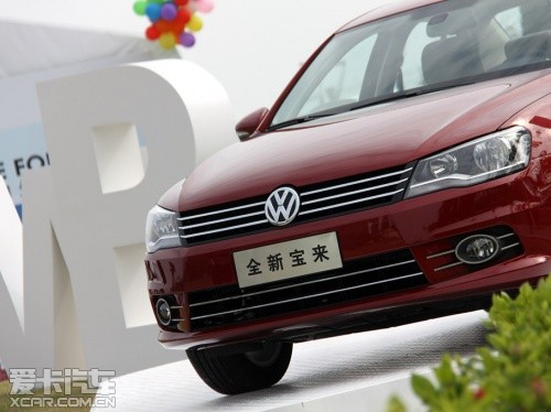 世界通史，哪位高手可以回答一下《全球通史》和《世界通史》在内