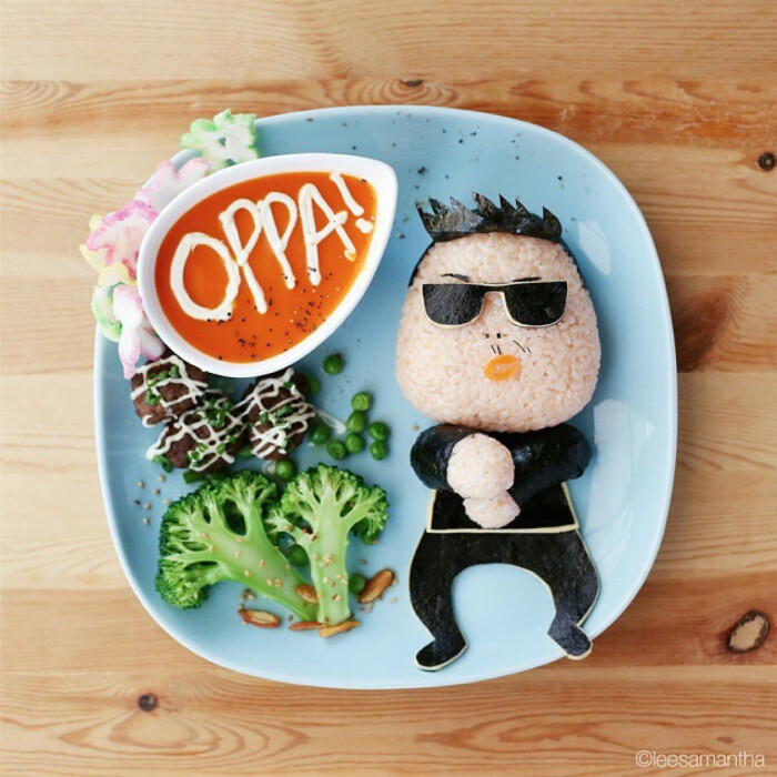 【MK电竞】直击CES Asia | LIFX首次参展,wifi在线可实现真正的智能家居控制(图3) MK电竞