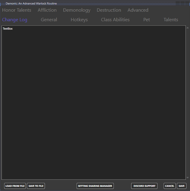 “MK电竞”坛罐九义校承办东区“SIP远程联动教研模式构建与