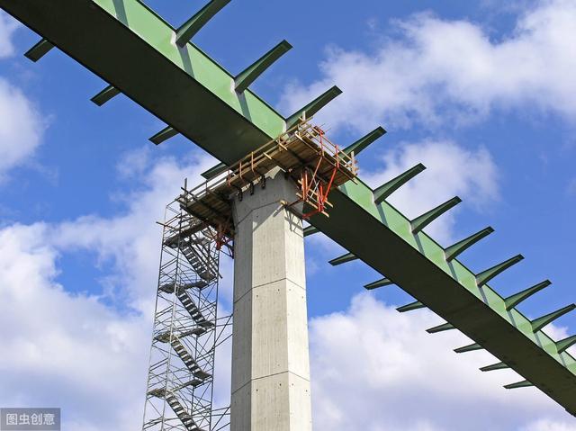 二十四幼骆萍_MK电竞