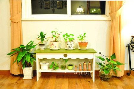 ‘MK电竞’还珠格格中“香妃”的真实身份