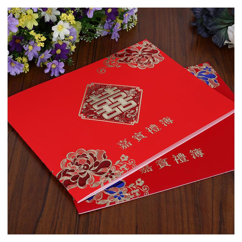 【行业资讯】电通安吉斯集团建立美库尔中国与电通数码战略联盟，