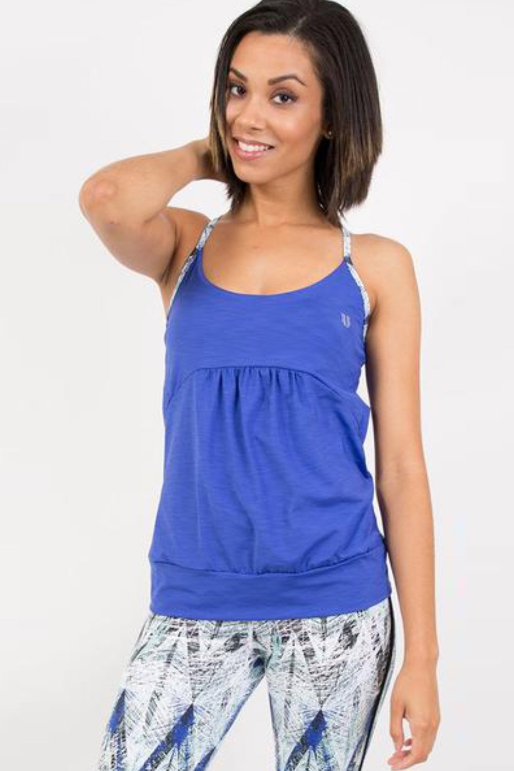 MK电竞|世界上第一台烫发机，其实是用来撩妹的