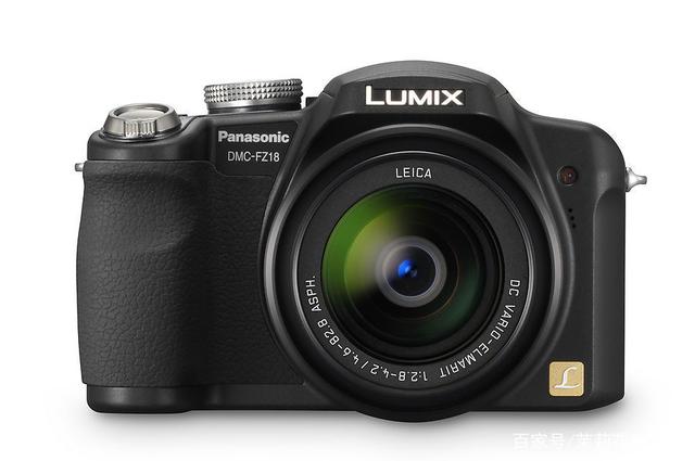 左宗棠简介【MK电竞】