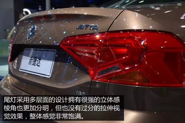 2020年新疆专科类学校排名，口碑实力都不错，结果一般的不要