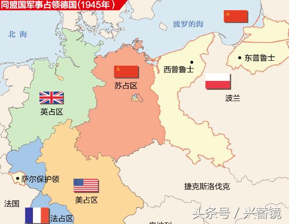 门头广告牌项目招标通告（预算44万元）-MK电竞