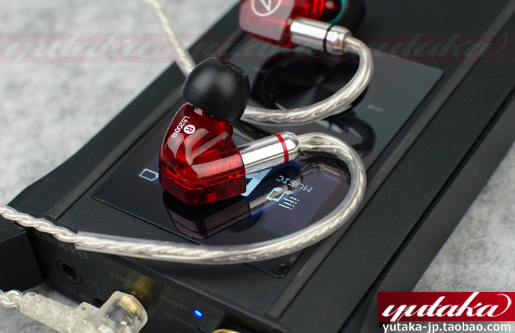 闷组词有哪些词语，闷的组词有哪些词语：MK电竞