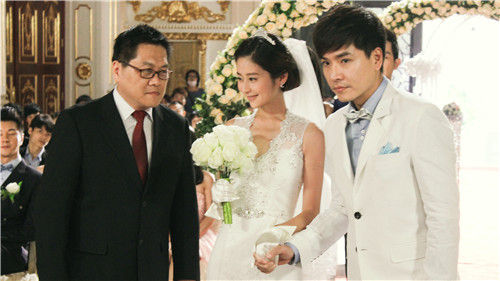 河南民族乐团走进金明幼儿园|MK电竞(图4) MK电竞