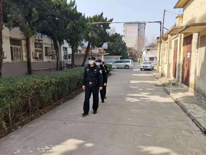 李隆基娶杨玉环，为什么大臣都没反对？|MK电竞