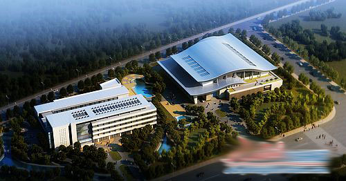 化骨龙与千年虫在线看,化骨龙与千年虫哪里有高清粤语看“MK电竞”(图2) MK电竞