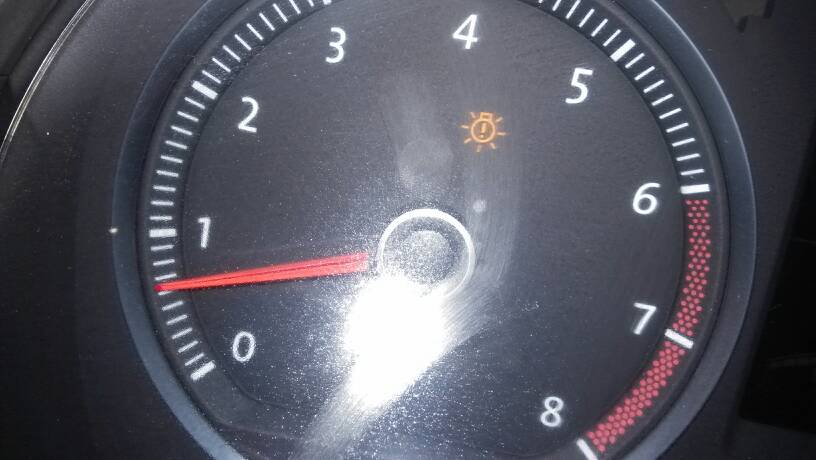 河南民族乐团走进金明幼儿园|MK电竞(图2) MK电竞