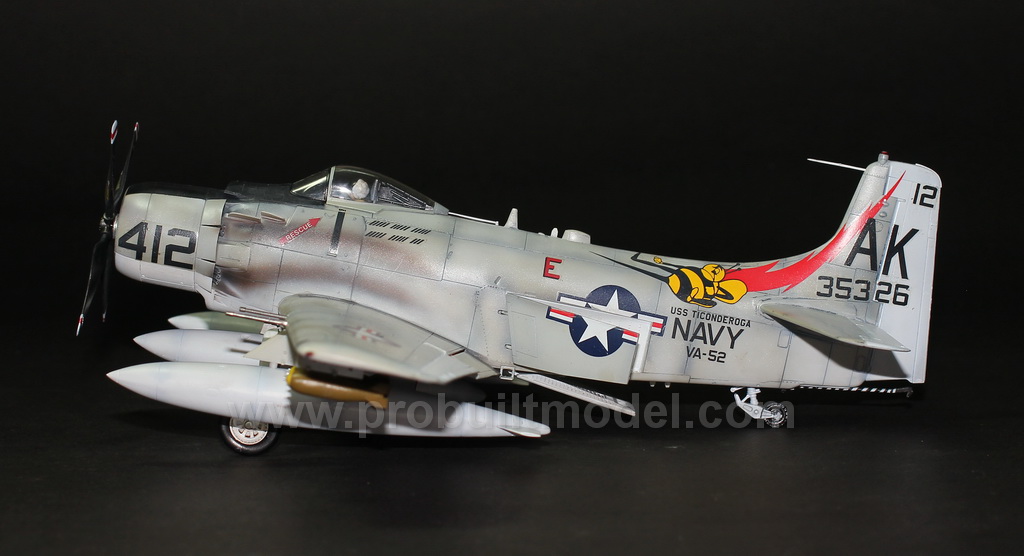 化骨龙与千年虫在线看，化骨龙与千年虫哪里有高清粤语看“MK电