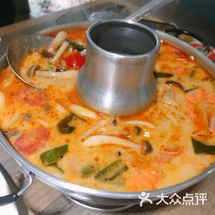 因为一个举荐,唐太宗推翻了亲手为魏征立的墓碑|MK电竞