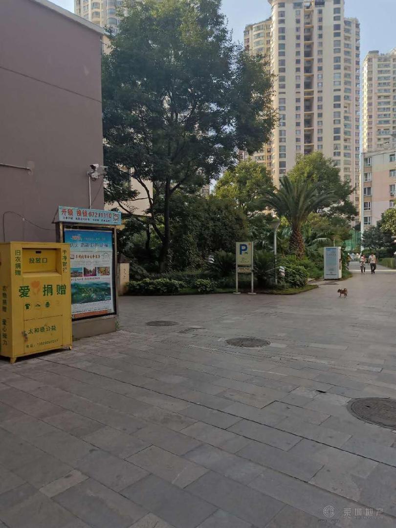 省实验幼儿园发展43个食育基地【MK电竞】