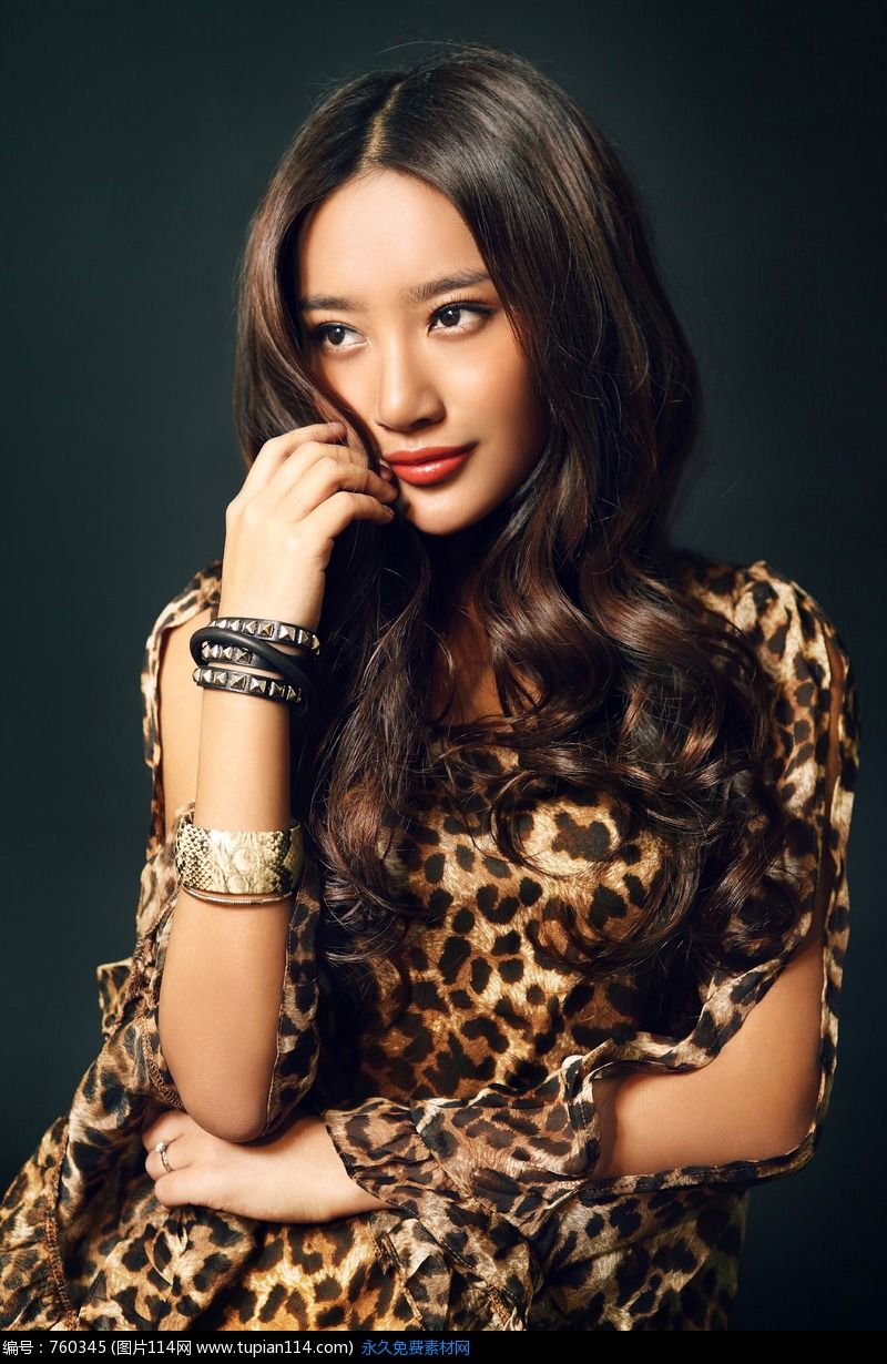 “MK电竞”芳草小学管乐团参加第六届成都“敦善杯”展演