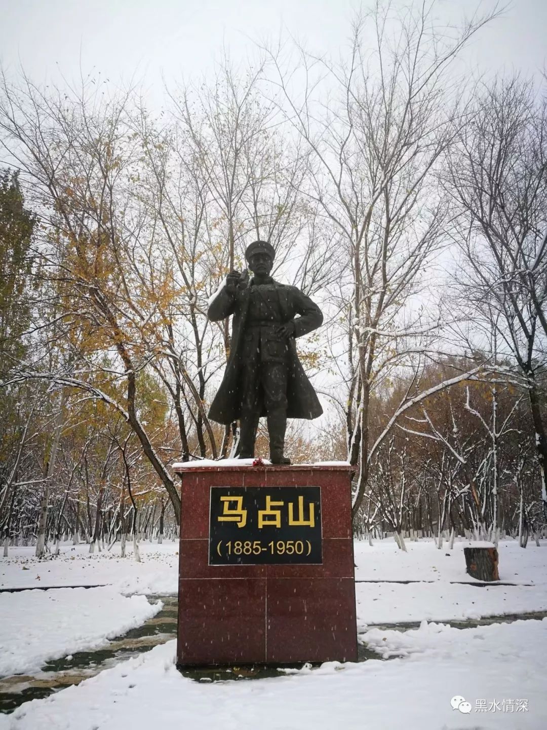 MK电竞_统领荆州十余年，刘表真的是无谋匹夫吗？刘表波澜壮阔