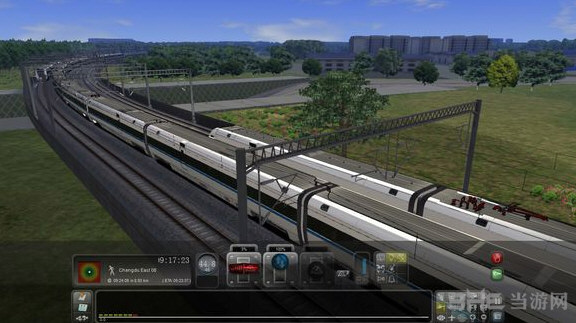 MK电竞：2017青岛胶州幼儿园入园政策