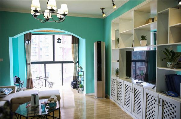 节多音字组词，节的多音字组词？：MK电竞