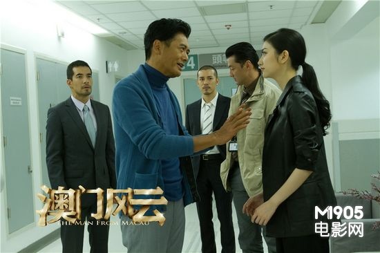 我只用了1秒！便决议买下这套学区房【MK电竞】